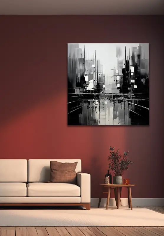 stacy_37881_generate_interior_living_room_scene._facing_couch.webp