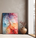 Harmony Unveiled