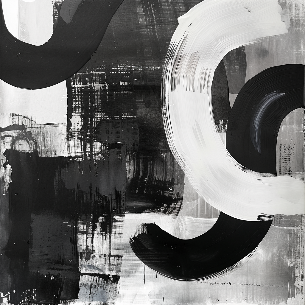 Zen Vessels A&A ARTWORK